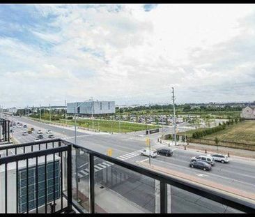 For Lease - 50 Sky Harbour Drive Unit# 209, Brampton, Ontario - Photo 1