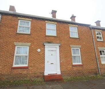 Gilesgate, Durham City, DH1 - Photo 3