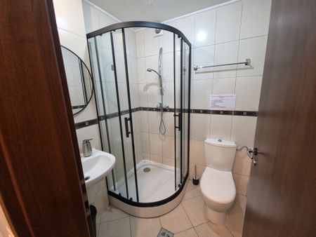 Apartament complet mobilat | 2 camere, Satul de Vacanță, M - Photo 2