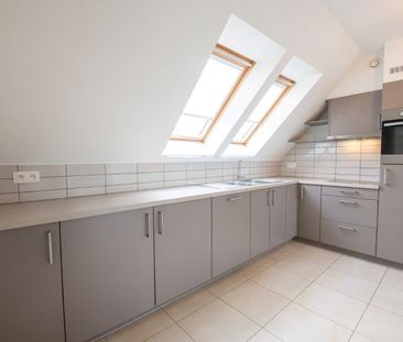 Duplex te huur - Foto 1