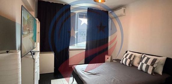 CHIRIE APARTAMENT 2 CAMERE CENTRUL VECHI - Photo 2