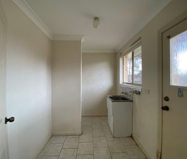 Nice Size Villa - Photo 4