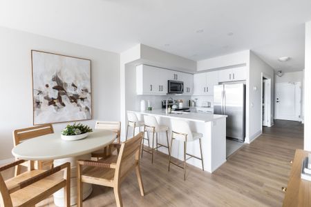 For Lease - 4286 King Street Unit# 1007, Kitchener, Ontario - Photo 3
