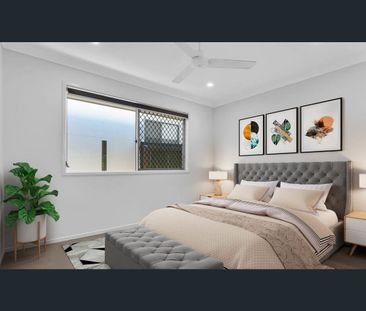 Make This Wonderful Property Your Next Home! - Photo 6