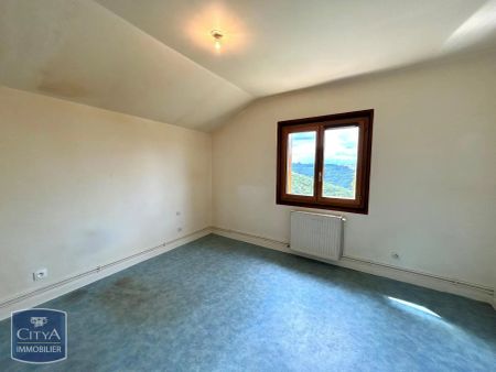 Appartement à louer 5 pièces 95.24m² - Photo 4