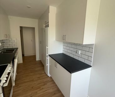 Stenkilsgatan 13 - Foto 3