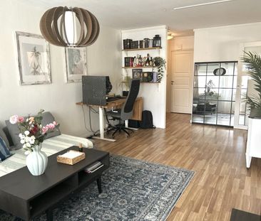 Stensövägen, Älta - Photo 3