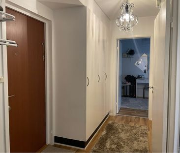 Dalhemsvägen 126A - Photo 4