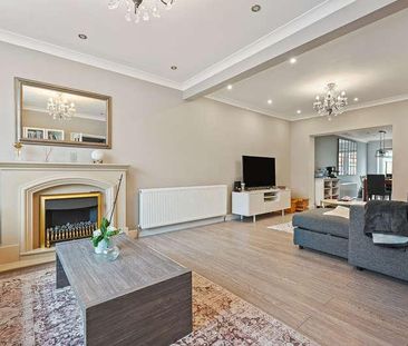 Talbot Road, Harrow, HA3 - Photo 2