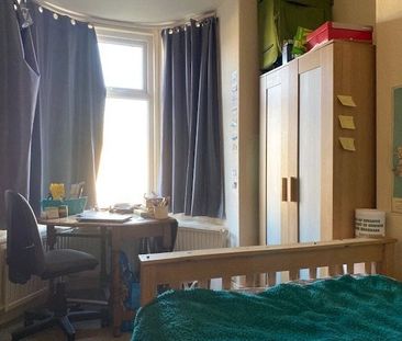 Caernarfon Road, Bangor, Gwynedd, LL57 - Photo 2