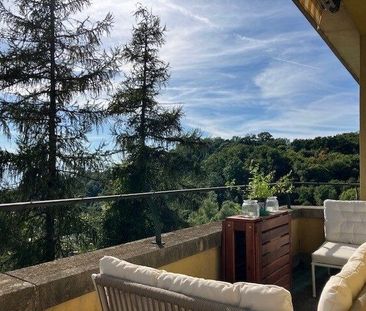 Appartement de 2.5 pièces au 4ème étage avec balcon - Photo 5