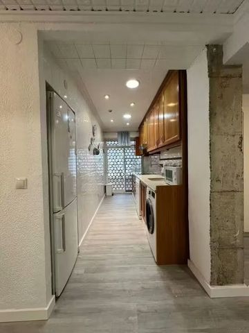 Carrer de Francesc Cubells, Valencia, Valencian Community 46011 - Photo 5