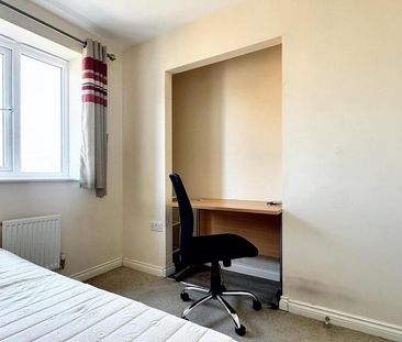 1 bedroom house to rent - Photo 1