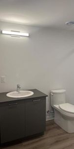 1 CH - 1 SDB - Terrebonne - $1,775 /mo - Photo 4