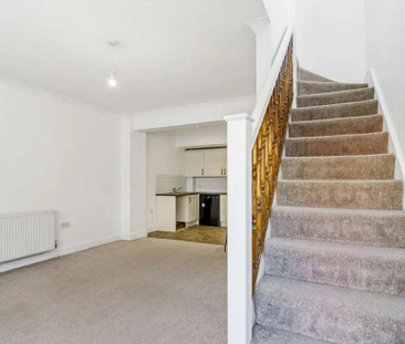 2 bedroom house to rent - Photo 4