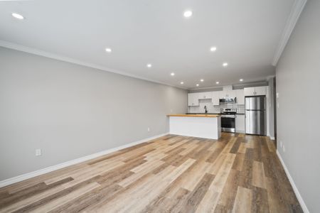 For Lease - 130 King Street Unit# 4, Clarington, Ontario - Photo 5