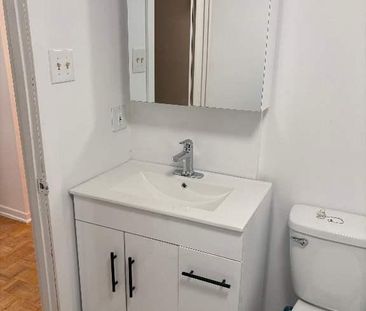 Bel appartement 3 1/2 Laval - Photo 4