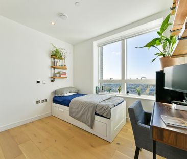 Duval House, SW11, London - Photo 3