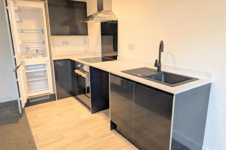 West Street - Photo 5