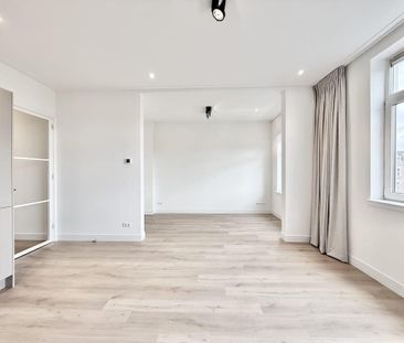 Henegouwerplein 60-D, Middelland, 3021PN, Rotterdam - Foto 4