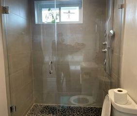 For Lease - 279 Vodden Street Unit# Main Floor, Brampton, Ontario - Photo 5