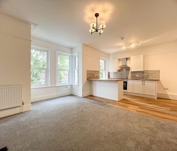 Rugby Road, Worthing - Photo 4