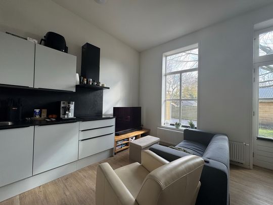 Kerkstraat 267V - Photo 1