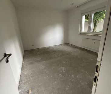 Hier ist Platz zum Wohnen - Foto 1