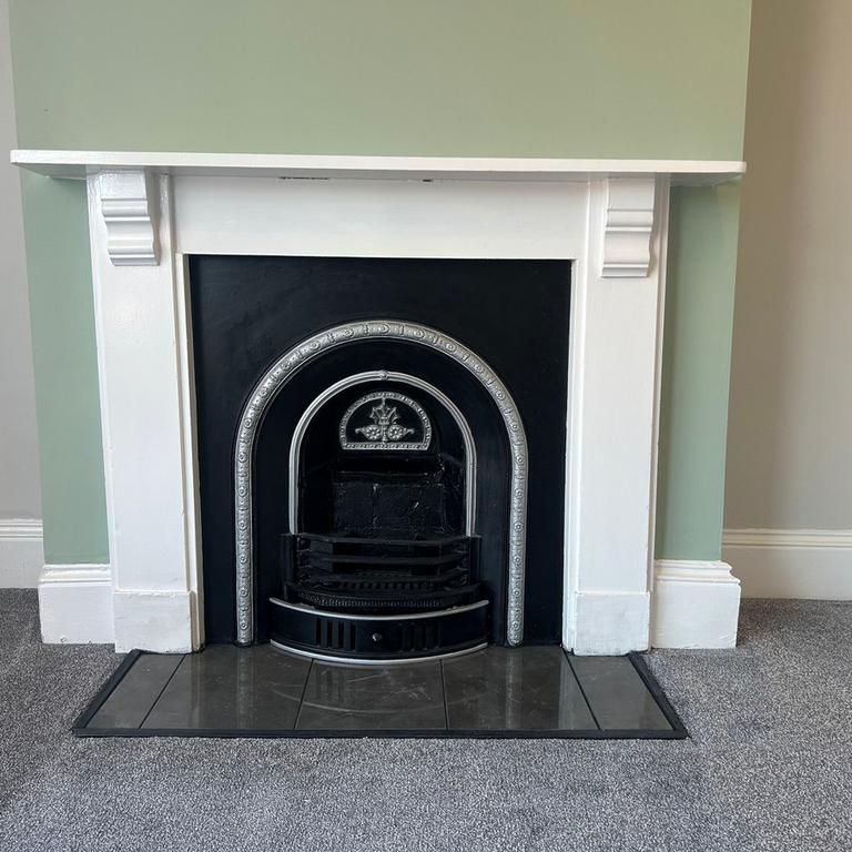 2 bedroom cottage to rent - Photo 1