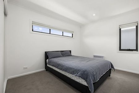 10/36 Meadowvale Drive, Grovedale - Photo 4