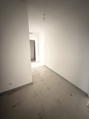 Goethestraße 99, 47166 Duisburg - Foto 1