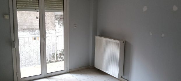 Διαμέρισμα για ενοικίαση Άγιος Νικόλαος (Λάρισα) - Photo 1