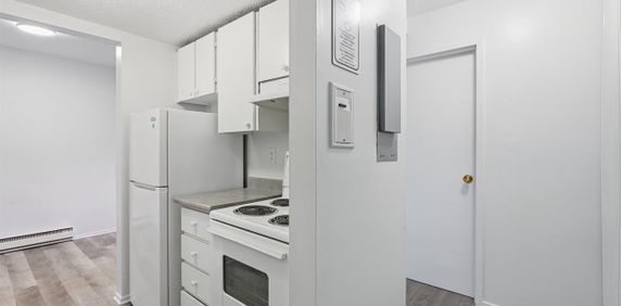 27 Rue Des Flandres (Gatineau) Super Appartement 4 1/2, Dans Un Quartier Résidentiel Très Tranquille. - Photo 2