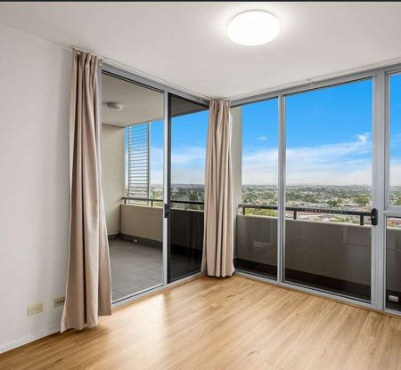 B1202/1 Jack Brabham Drive, Hurstville - Photo 5