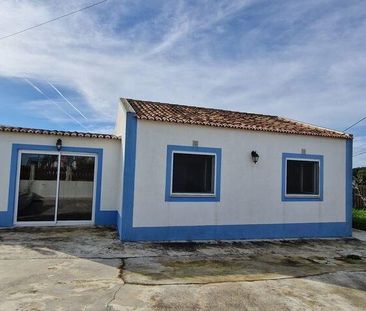 Moradia T2 em Lisboa - Photo 6