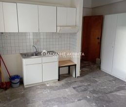 Studio/Γκαρσονιέρα για ενοικίαση - Ηράκλειο Κρήτης, - Φωτογραφία 5