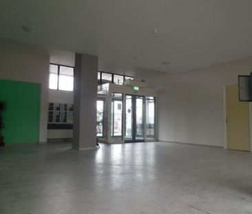 1e Van der Kunstraat - Photo 5