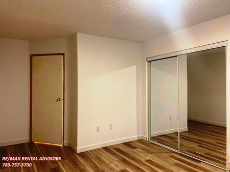 #114 2508 50 Street Northwest - Photo 4