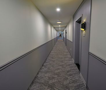 815 Rue Gagné, Montréal, QC - Photo 5