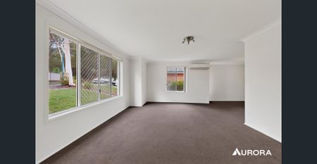 GREAT CENTRAL LOCATION! - Photo 4