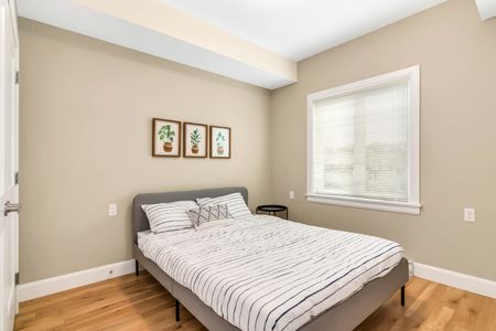 2251 Mountain Road, E1G 6G7, Moncton - Photo 3