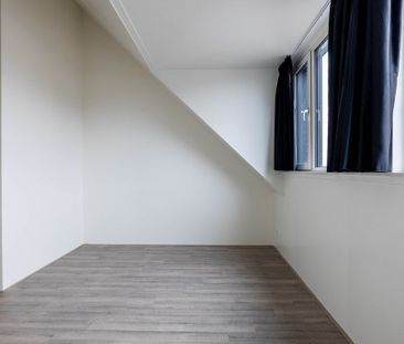 Te huur: Huis Pieter van Lisselaan in Aalsmeer - Photo 4