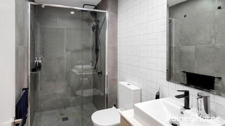 60/11 Irving Street, Phillip ACT 2606 - Apartment For Rent | Domain - Photo 5