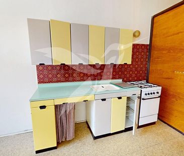 Pronájem bytu 2+kk 55 m² - Photo 6