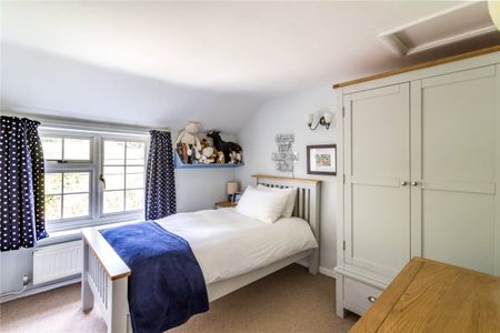 3 bedroom cottage to rent - Photo 4