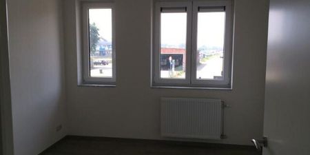 Appartement te huur in Mol voor € 895 met 2 slaapkamers - Photo 3