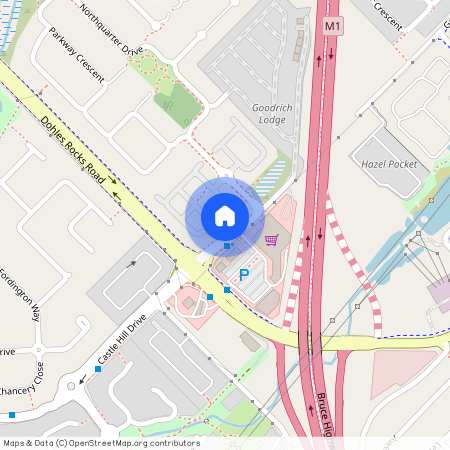 130/90 Northquarter Dr, Qld 4503, Murrumba Downs