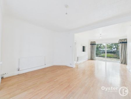 3 bedroom house to rent - Photo 4