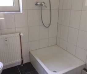 Demnächst frei! 2-Zimmer-Wohnung in Duisburg Bergheim - Photo 3