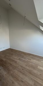 Neubau! 1-Zimmer Wohnung im Martinsviertel - Foto 3